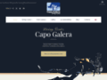 www.capogalera.com/