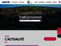 www.carcassonne.org/