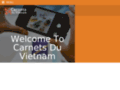 www.carnetsduvietnam.com/