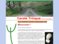 www.caroletrinque.com/
