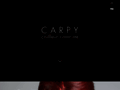 Carpy Coiffeur