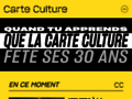 www.carte-culture.org/
