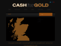 http://www.cashforgold.co.uk Thumb