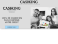 Occasion cash sans dÃ©pÃ´t-vente -Cash King