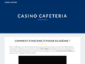 www.casino-cafeteria.fr/