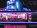 www.casino-cayeux.fr/
