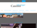 www.casino-hossegor.com/