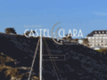 www.castel-clara.com/