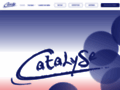 www.catalyse.ch/