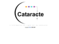 www.cataracte.com/