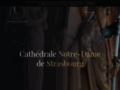 www.cathedrale-strasbourg.fr/