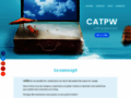 www.catpw.be/