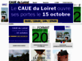 www.caue45.fr/