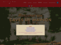 www.cavesdemarson.com/