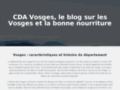 www.cda-vosges.fr/