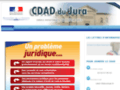 www.cdad-jura.fr/