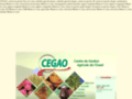 www.cegao.com/