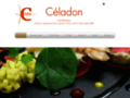 www.celadon-traiteur.fr/