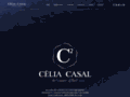 www.celia-casal.fr/