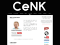 www.cenk.ch/