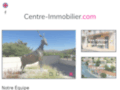 www.centre-immobilier.com/
