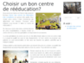 www.centre-reeducation.fr/