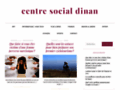 www.centre-social-dinan.fr/