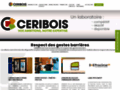 www.ceribois.com/