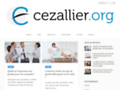 www.cezallier.org/