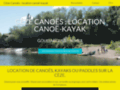 www.ceze-canoe.com/