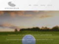 http://www.cga-golf.com Thumb