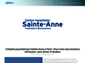 www.ch-sainte-anne.fr/