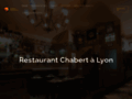 www.chabertrestaurant.fr/