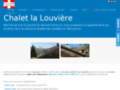 www.chalet-lalouviere.net/