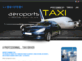 www.chamonix-taxi.com/