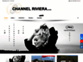 www.channelriviera.com/
