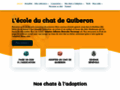 www.chat-quiberon.com/