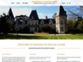 www.chateau-boisdelanoe.com/