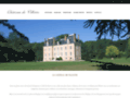 www.chateau-de-villette.fr/