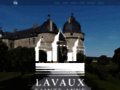 www.chateau-lavaux.com/