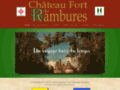 www.chateaufort-rambures.com/