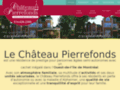 www.chateaupierrefonds.com/