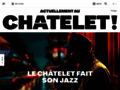 www.chatelet-theatre.com/