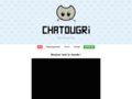 www.chatougri.com/