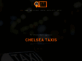 http://www.chelsea-taxis.co.uk Thumb