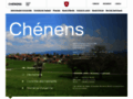 www.chenens.ch/