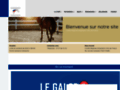 www.cheval-iledefrance.com/