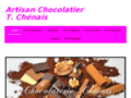 www.chocolaterietchenais.com/