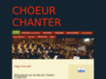 www.choeurchanter.fr/