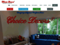 http://www.choicedecors.in Thumb